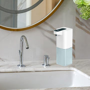 UP GOODS ™ Soap Dispenser Foam