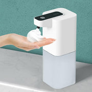  Automatic Soap Dispenser Foam for Home, Best Soap Dispenser Foam Pump, Touchless Soap Dispenser Foam Review, Foaming Hand Soap Dispenser Benefits, Affordable Foam Soap Dispenser, Foam Soap Dispenser Refill Options, Foaming Soap Dispenser vs. Liquid Soap, Commercial Foam Soap Dispenser Solutions, Foam Soap Dispenser for Kids, Eco-friendly Foam Soap Dispenser, Foam Soap Dispenser for Public Restrooms, Wall-Mounted Foam Soap Dispenser, How to Clean a Foam Soap Dispenser