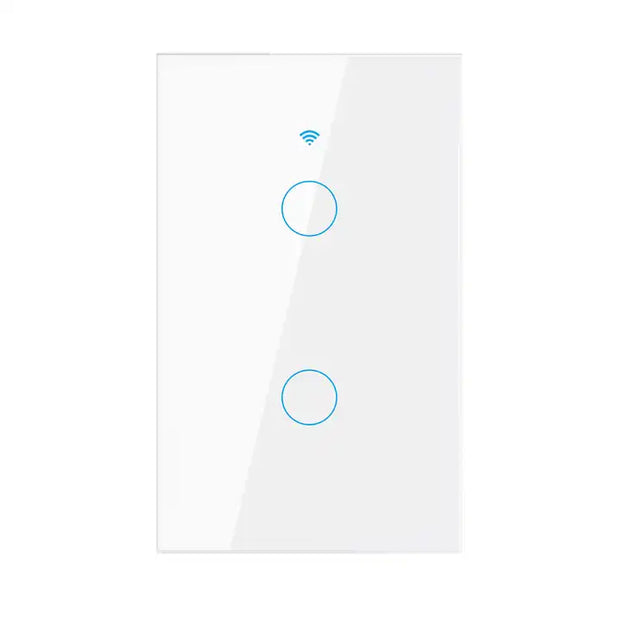 UP GOODS ™   Smart Wall Touch Switch