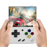 UP GOODS ™ Portable Video Game Console