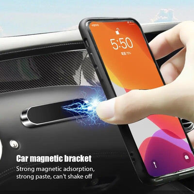 Best iPhone Car Magnetic Holder, iPhone Car Mount with Magnetic, Top Magnetic Phone Holder for Car, Magnetic Phone Mount for iPhone in Car, iPhone Magnetic Car Holder Reviews, Strong Magnetic Holder for iPhone in Car, iPhone Car Holder with 360-Degree Rotation, Universal Magnetic Car Phone Mount for iPhone, Secure Magnetic Dash Mount for iPhone, Affordable iPhone Magnetic Holder for Car, Magnetic Vent Mount for iPhone, iPhone Car Mount with Quick Release, Sturdy Magnetic Phone Holder for Car