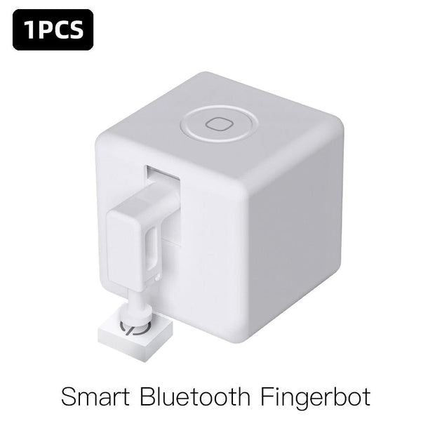 UP GOODS ™ Smart Bluetooth Fingerbot