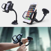 UP GOODS ™ Car Phone Holder