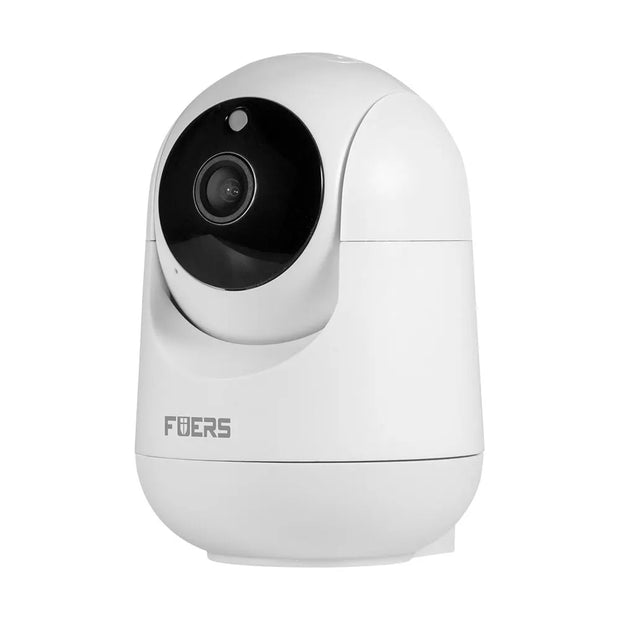 UP GOODS ™ WiFi Camera  Wireless