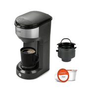 UP GOODS ™ Touch Drip Coffee Maker