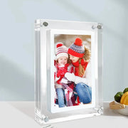 UP GOODS ™  Digital Photo Frame