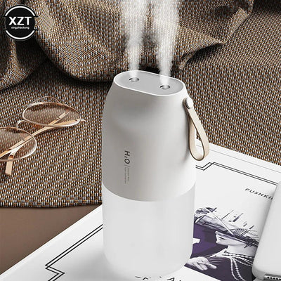 Best Wireless Air Humidifier Aroma Diffuser, Top Smart Wireless Aroma Humidifiers, Wireless Essential Oil Diffuser Humidifier, Quiet Wireless Aroma Diffusers, Wireless Ultrasonic Humidifiers for Aromatherapy, Wireless Oil Diffuser with Humidification, Aroma Diffusers for Large Rooms, Wireless Air Humidifier with Timer, Aromatherapy Diffuser for Home Office, Wireless Cool Mist Humidifier with Aroma,