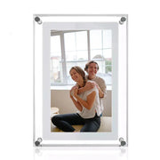 UP GOODS ™  Digital Photo Frame