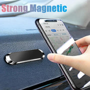 UP GOODS ™ IPhone Car Magnetic Holder