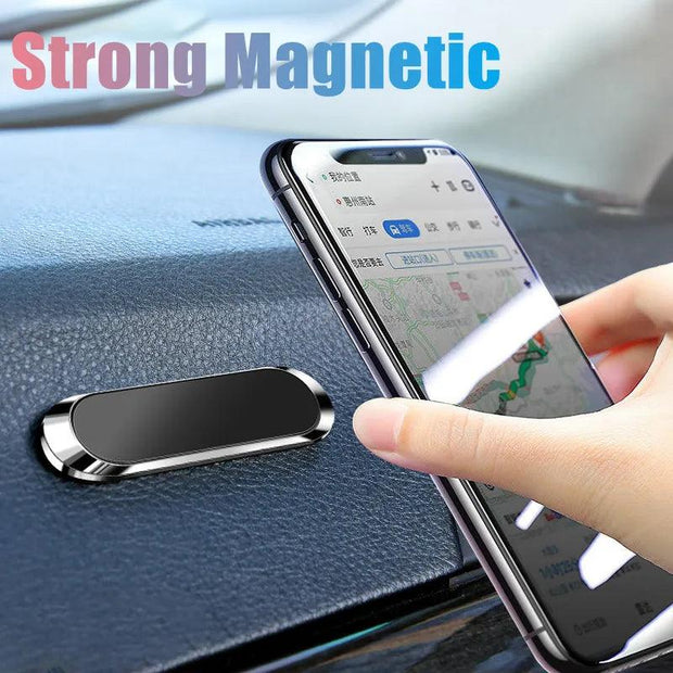 UP GOODS ™ IPhone Car Magnetic Holder