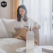 UP GOODS ™ Wireless Air Humidifier Aroma