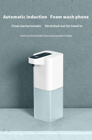 UP GOODS ™ Soap Dispenser Foam