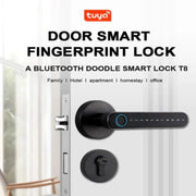 Best Smart Fingerprint Door Locks for Home Security, Keyless Entry Fingerprint Door Locks, Top-rated Biometric Fingerprint Locks, Wireless Fingerprint Door Lock Reviews, Smart Door Locks with Fingerprint Recognition, Secure Your Home with Fingerprint Door Locks, Fingerprint Door Lock Installation Guide, Fingerprint Access Control Systems for Doors, Keyless Entry Solutions with Fingerprint Recognition, Biometric Locks vs. Traditional Locks, Benefits of Smart Fingerprint Door Locks