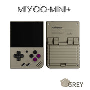 UP GOODS ™ Portable Video Game Console