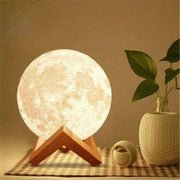 3D LED Moon Lamp for Sale, Best 3D Moon Lamp with LED, Buy 3D Printed Moon Lamp Online, Custom 3D Moon Lamp with LED, Moon-Shaped Night Light for Bedroom, Large 3D Moon Lamp with Remote Control, Unique 3D Moon Lamp Gift, Dimmable Moon Light with Stand, Rechargeable 3D LED Moon Lamp, Personalized Moon Lamp with Name, Color Changing Moon Lamp for Kids, Galaxy 3D Moon Lamp Decor, 3D Printed Lunar Moon Light